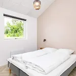 5 Star In بيت للعطل Millinge