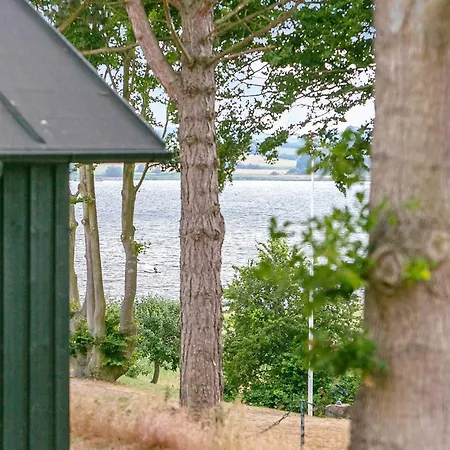 Holiday home 12 Person In