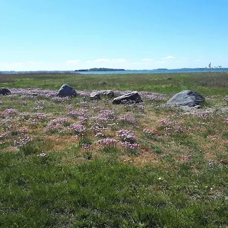 Nyaraló 12 Person In